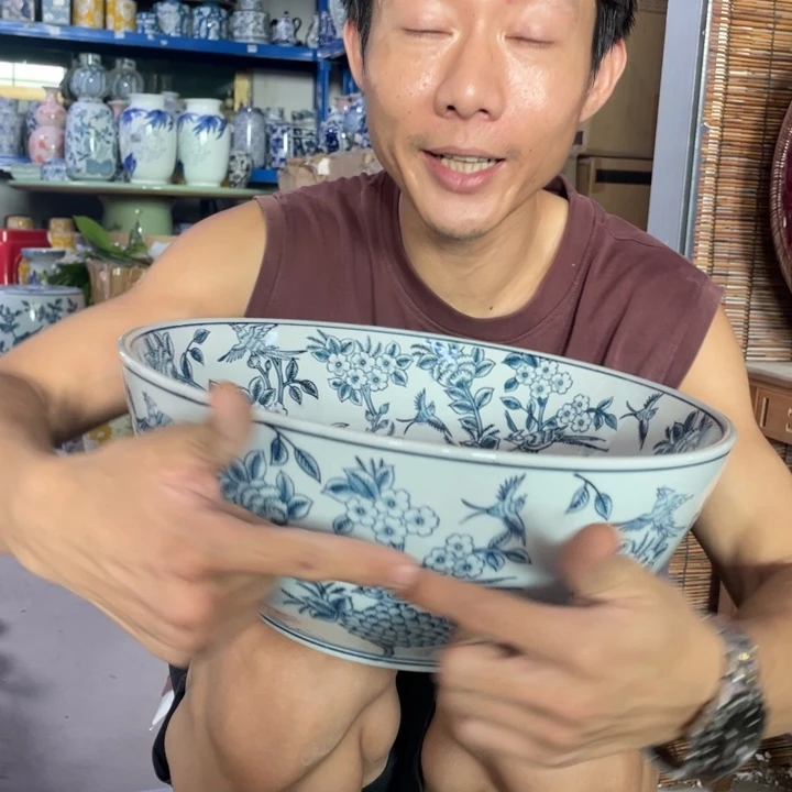 陶瓷218000000000000