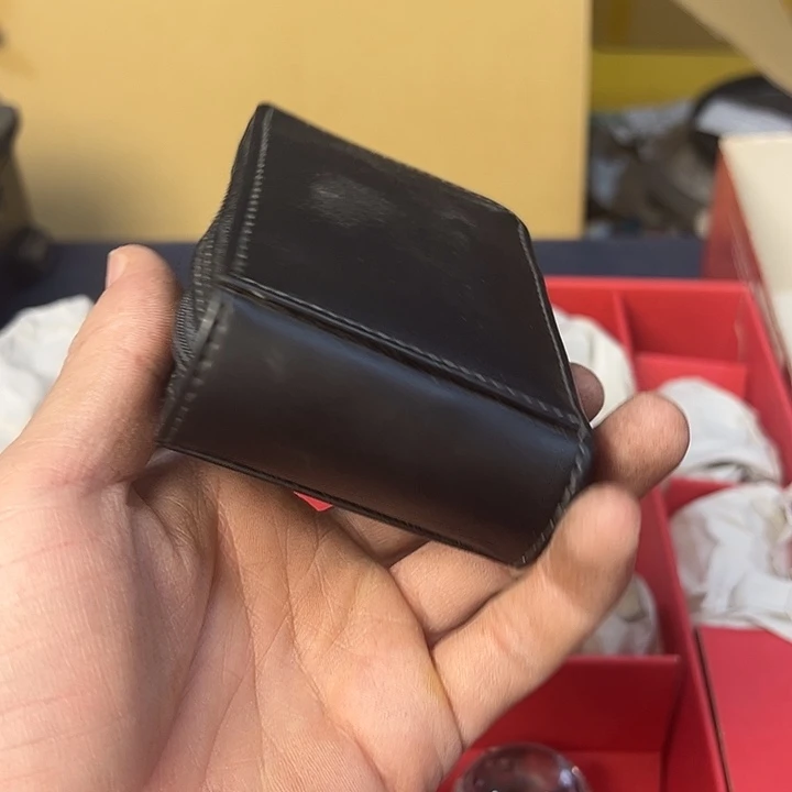 祥***紫砂欢迎大家加入灯牌
