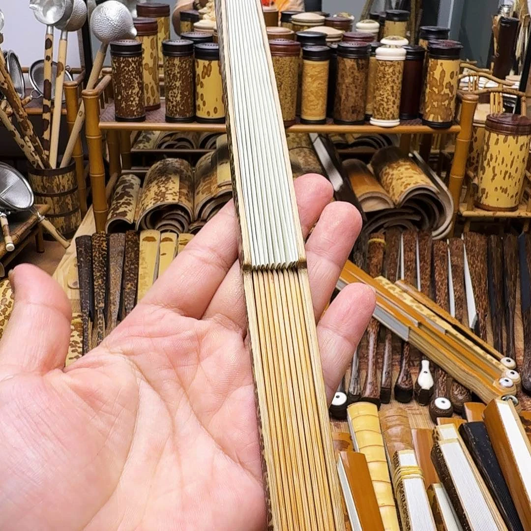 不***W老芝麻花铲子大哥拍下