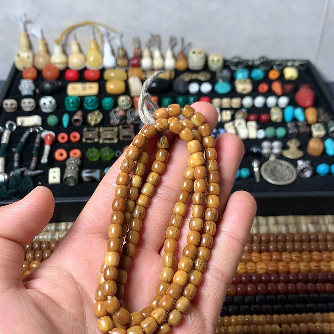 【闪购商品】贝壳手串/手链赵*?手串手串手串手串手串手串手串手串