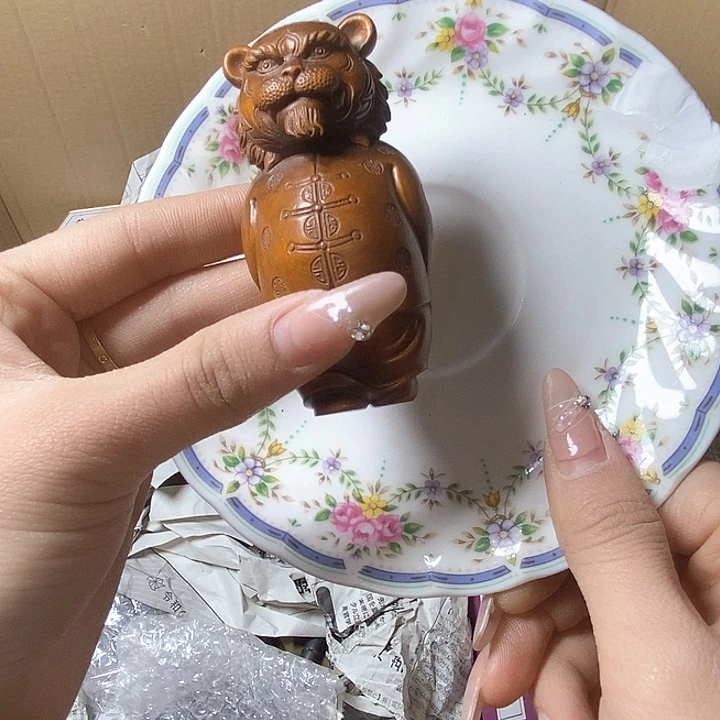 飞*瓷器瓷器瓷器瓷器