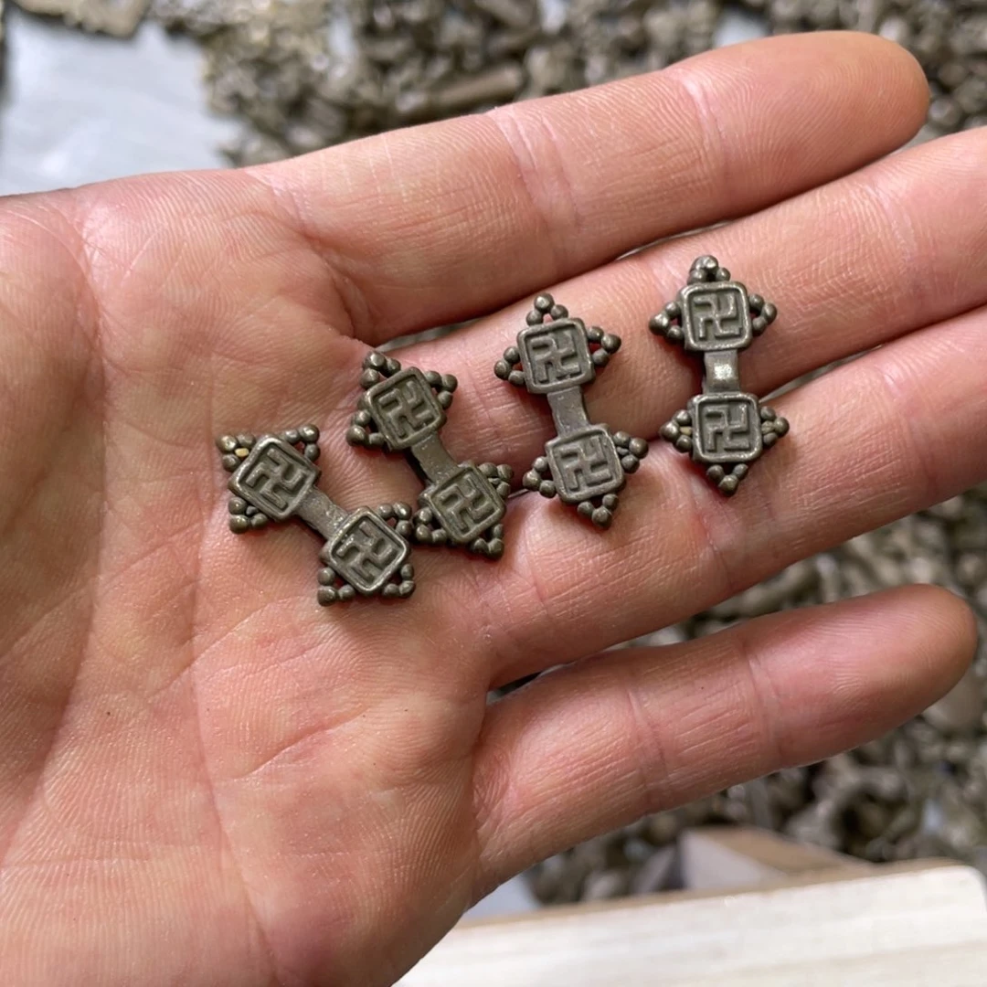 啊啊啊啊啊啊啊啊啊啊啊