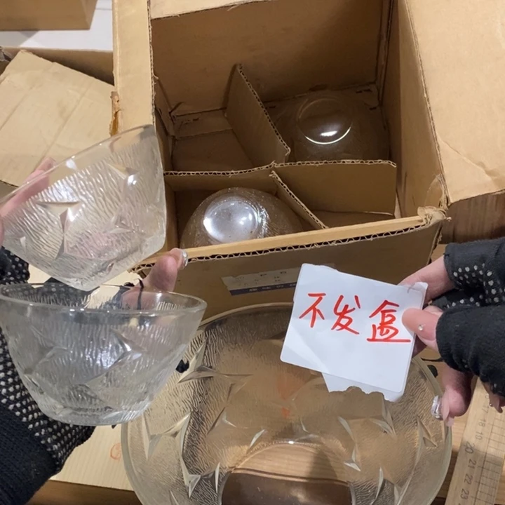 在干嘛呀亲爱呢亲爱这样