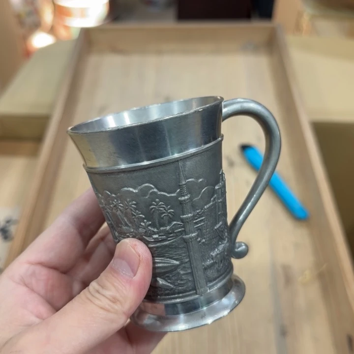 瓷片回流瓷器然泪瓷器