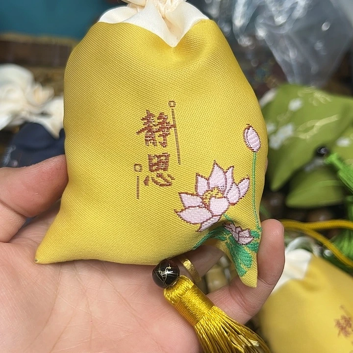 维腊木（绿檀）手串/手链