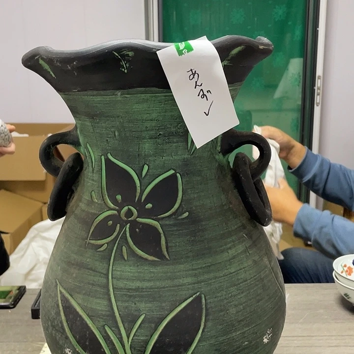 其他58包邮默认瑕疵