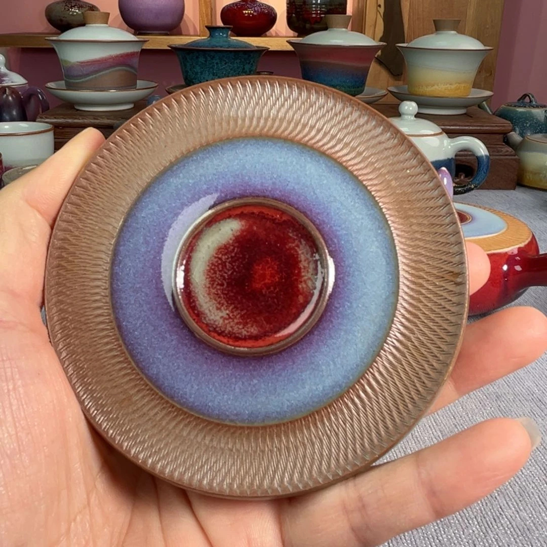 【闪购商品】钧瓷09000031