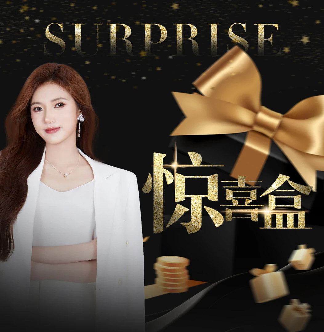 【惊喜盒】R RAKSA DUKE/罗萨公爵女士黑色时尚经典百搭包包R0601