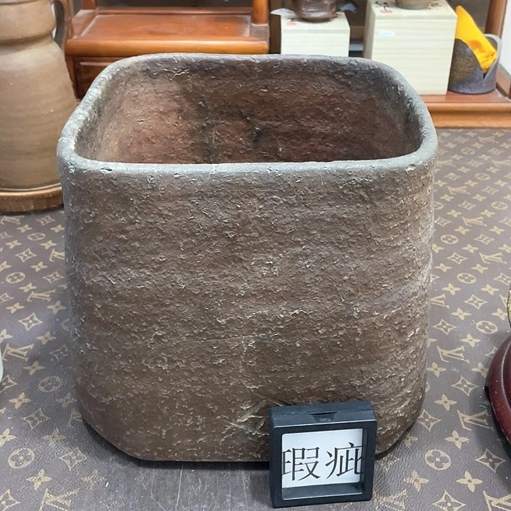 27备前烧备前烧备前烧