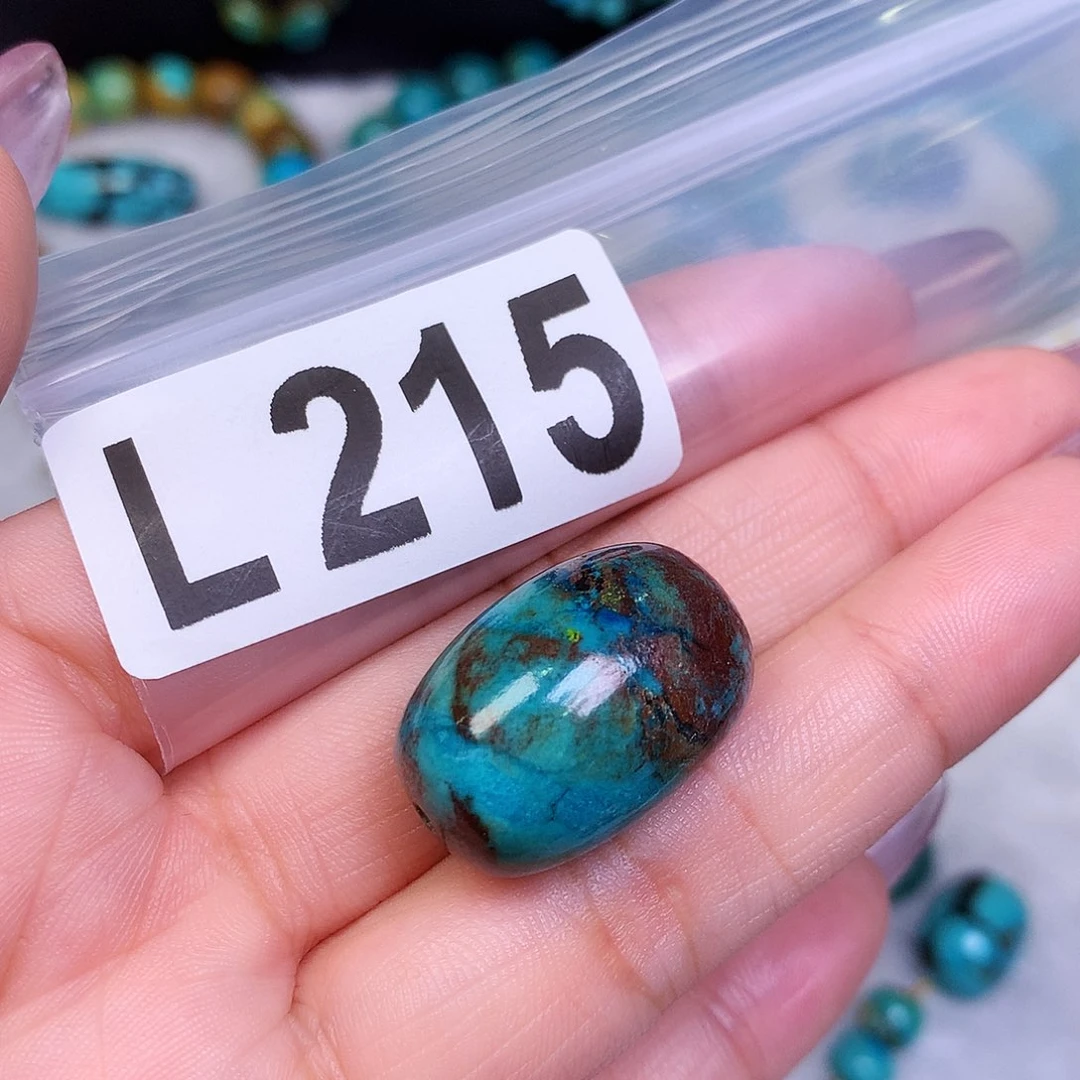 悠*空竹粉丝专享十堰特色手工散珠