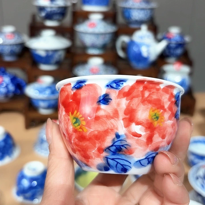 稠源陶瓷有限公司