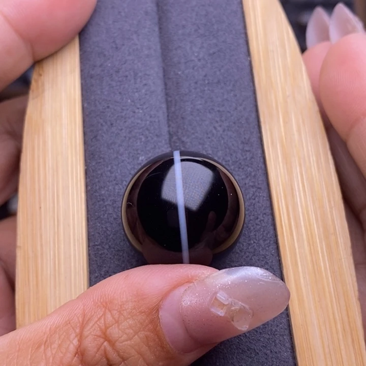 玛瑙/玉髓未镶嵌珠宝半成品七***勾