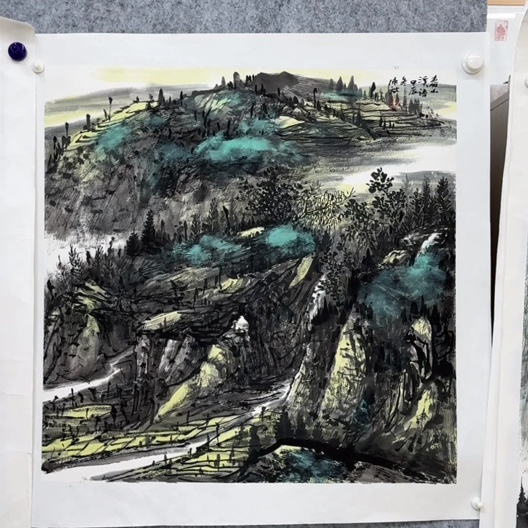 国画1****9Erffffggggffffffff