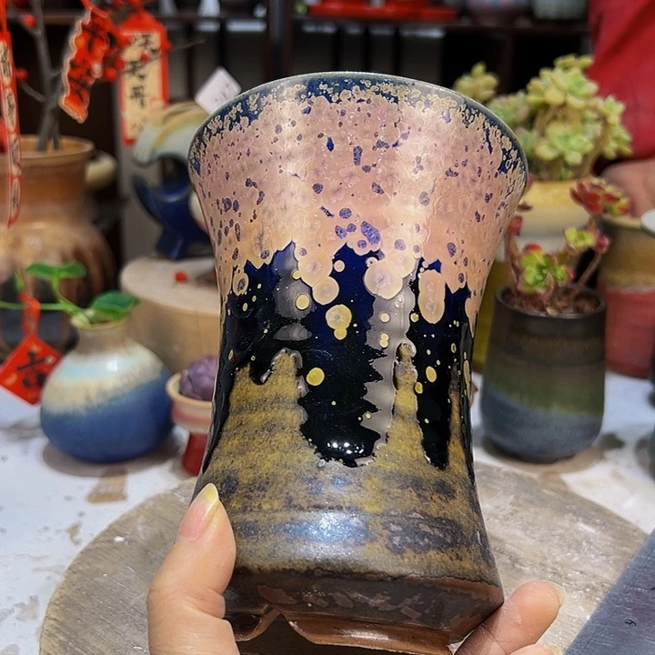 景德镇陶瓷2单包邮