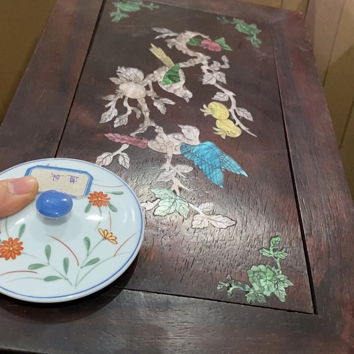 紫砂陶瓷艺术陶瓷艺术