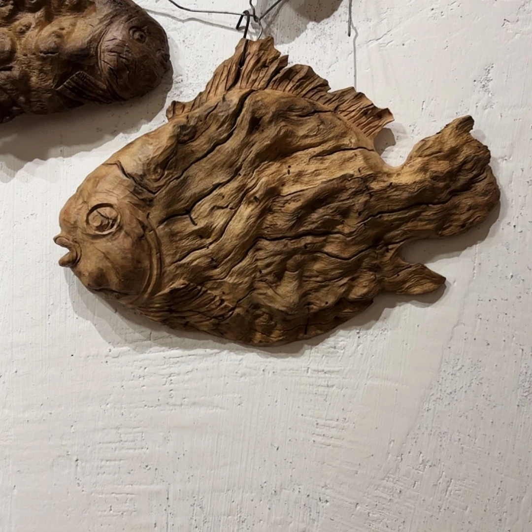 木铁栎木树瘤干泡台