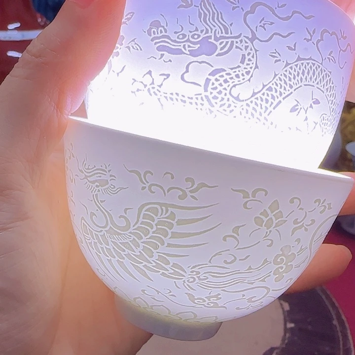 摆件创意设计风格