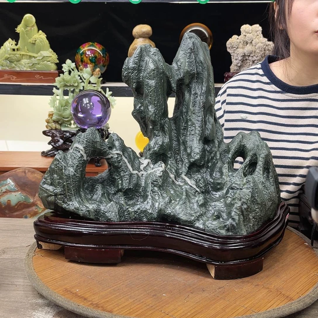 号*段家居装修设计案例分析的