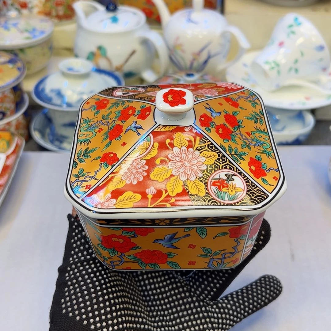 瓷器瓷器瓷器瓷器