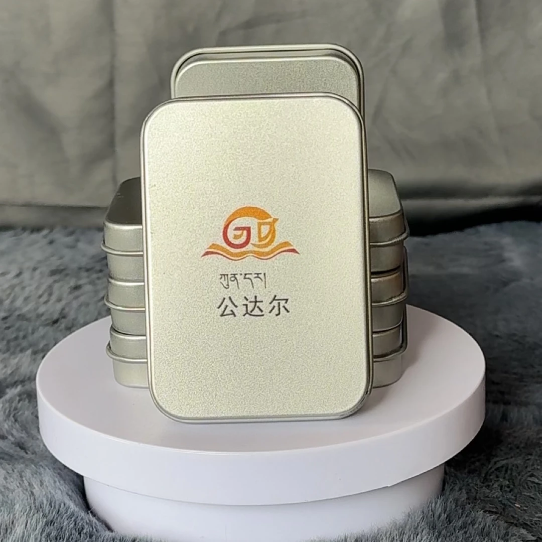 拉萨发货、桌面收纳盒、扎岗和强布、