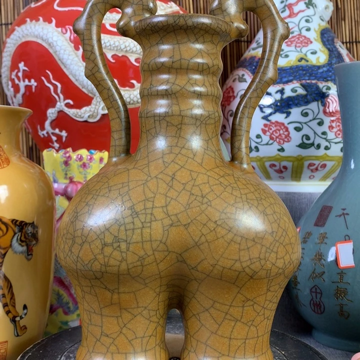 瓷器111111111111111111