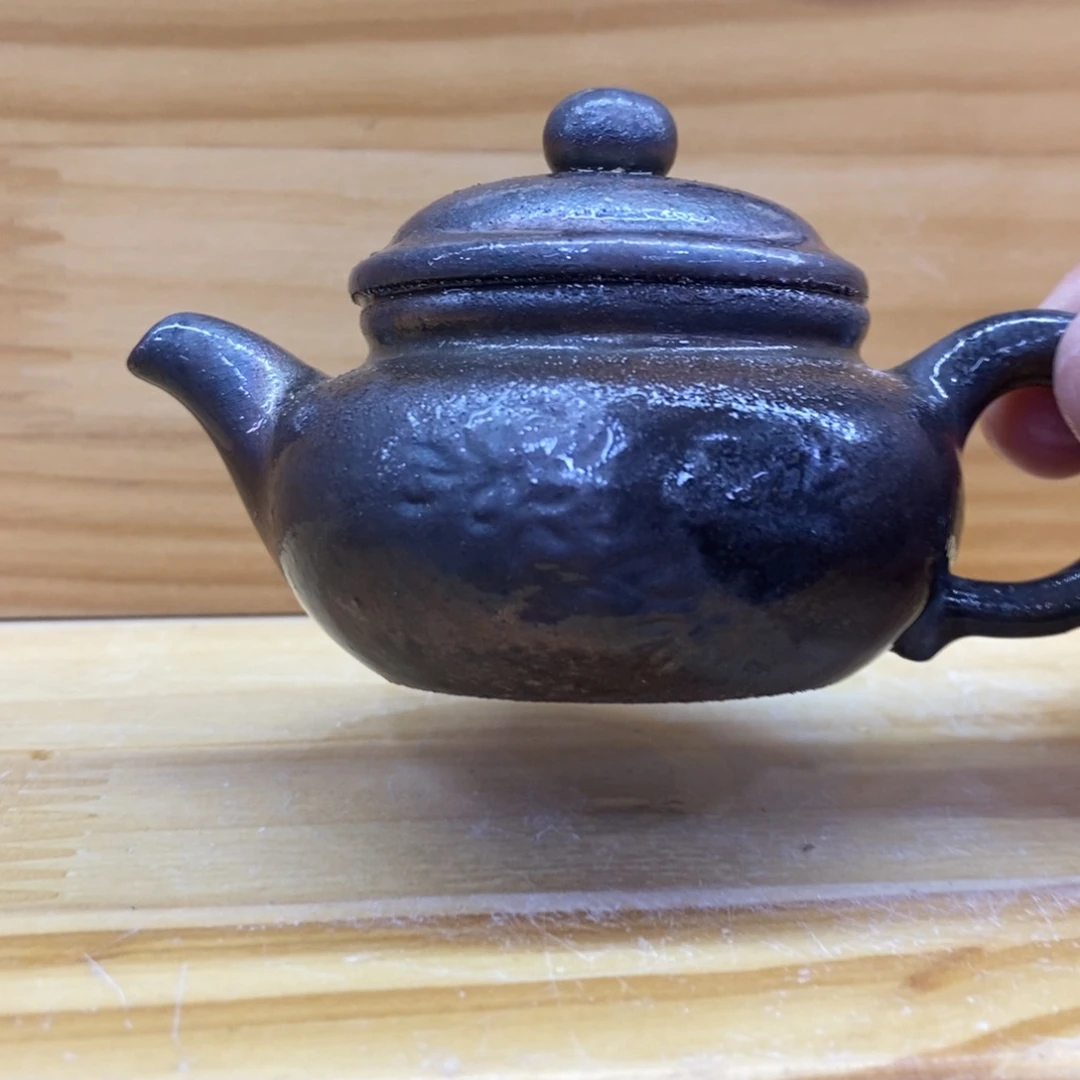 陶园柴烧，精品高货623