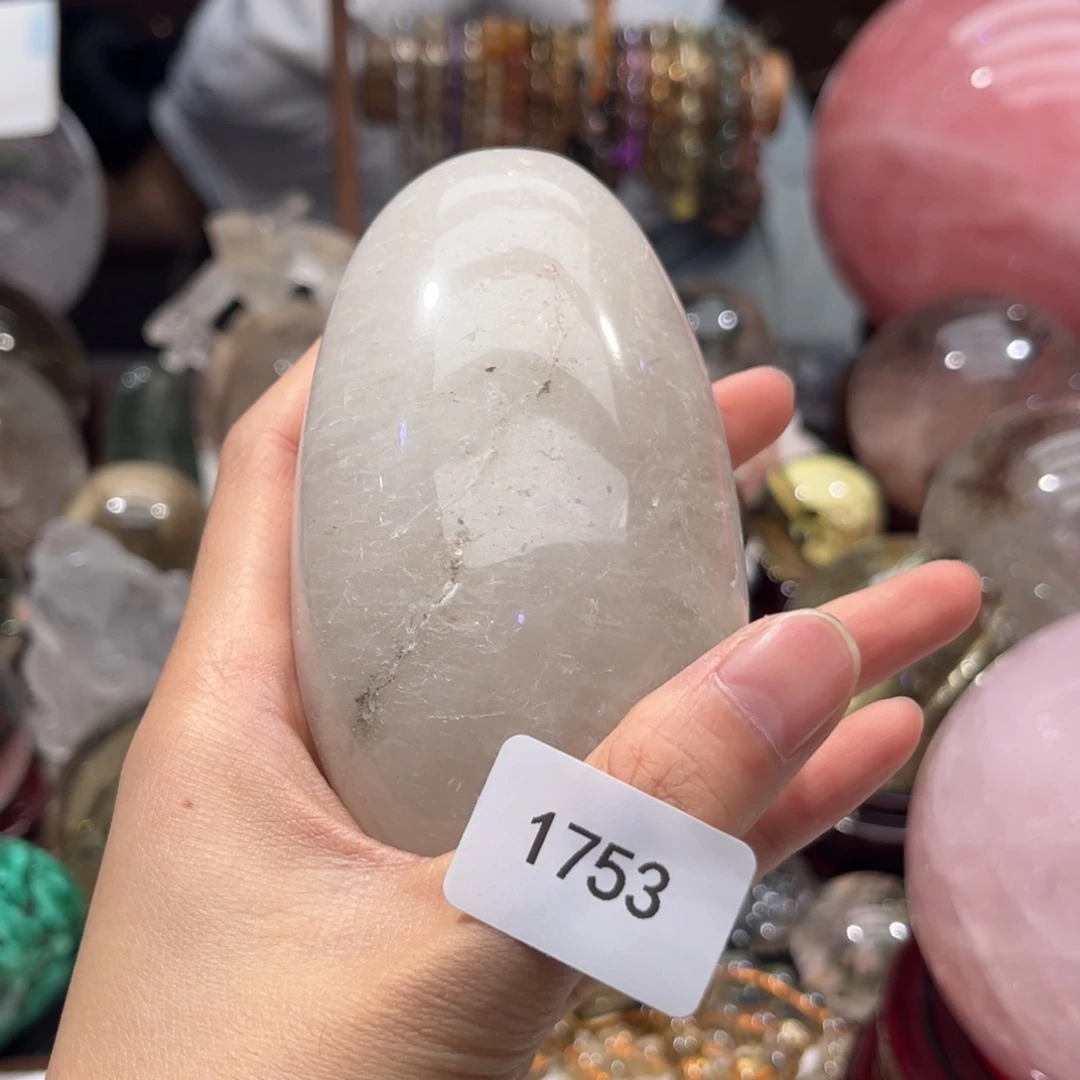【闪购商品】未镶嵌水晶大型摆件（非配饰）