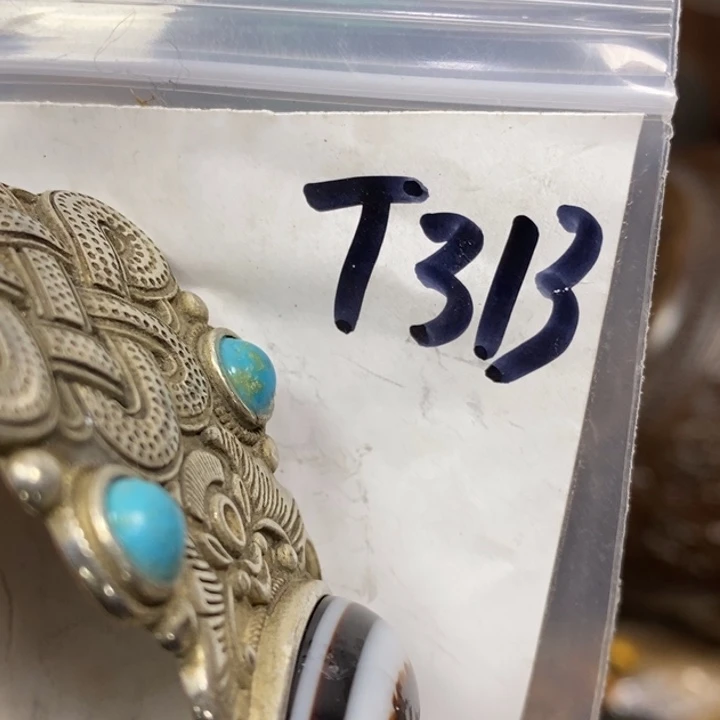 W***X德宝文玩专属链接