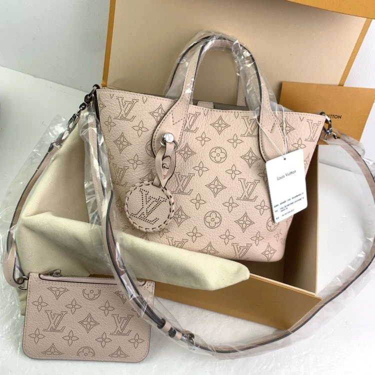 99新/路易威登/C10904606113/[MQR0104B0004]