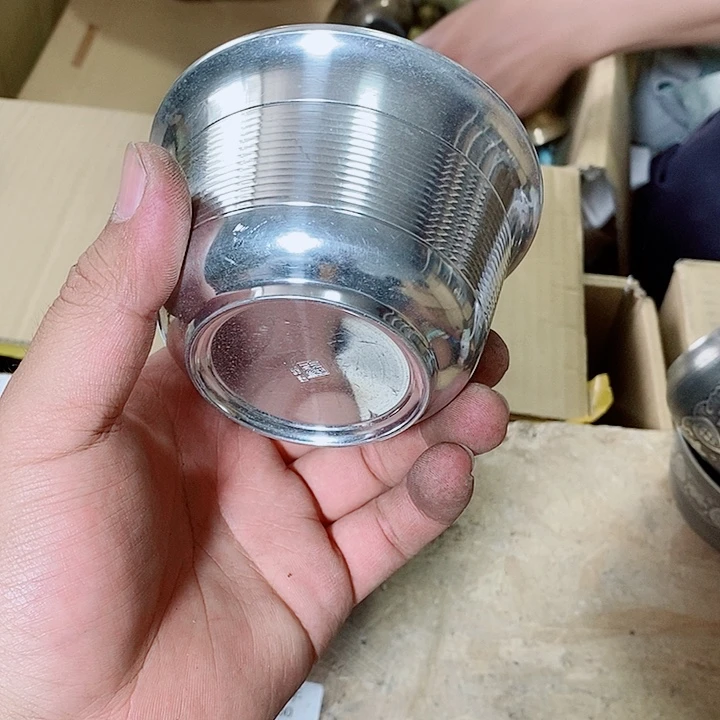 阿宝我们一起来关注锋**集