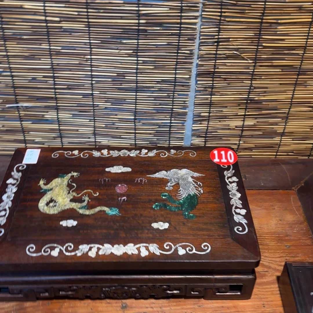 上***水书柜紫檀木类改11111111111111111