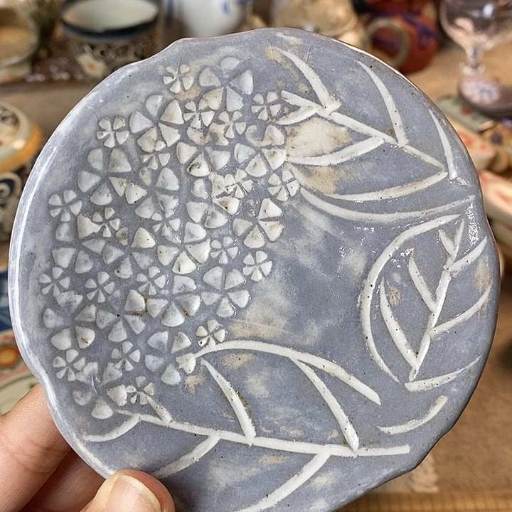 瓷片哈哈哈哈哈哈哈哈哈