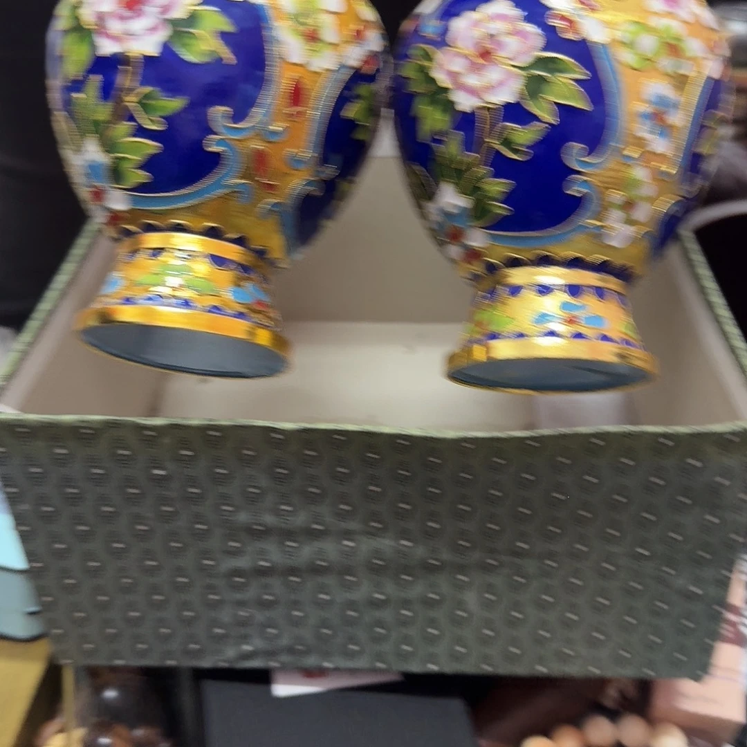 瓷片瓷器瓷器瓷器