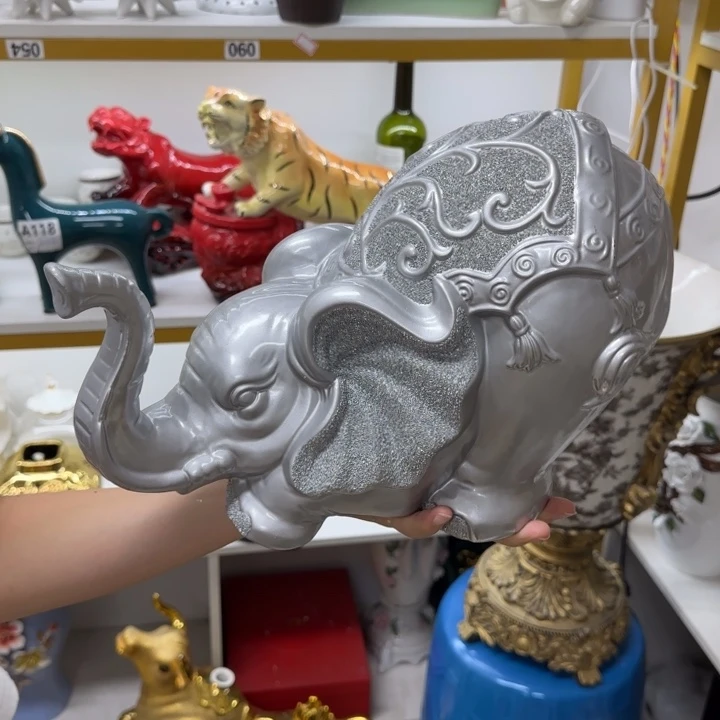 瓷片陶瓷艺术陶瓷工艺