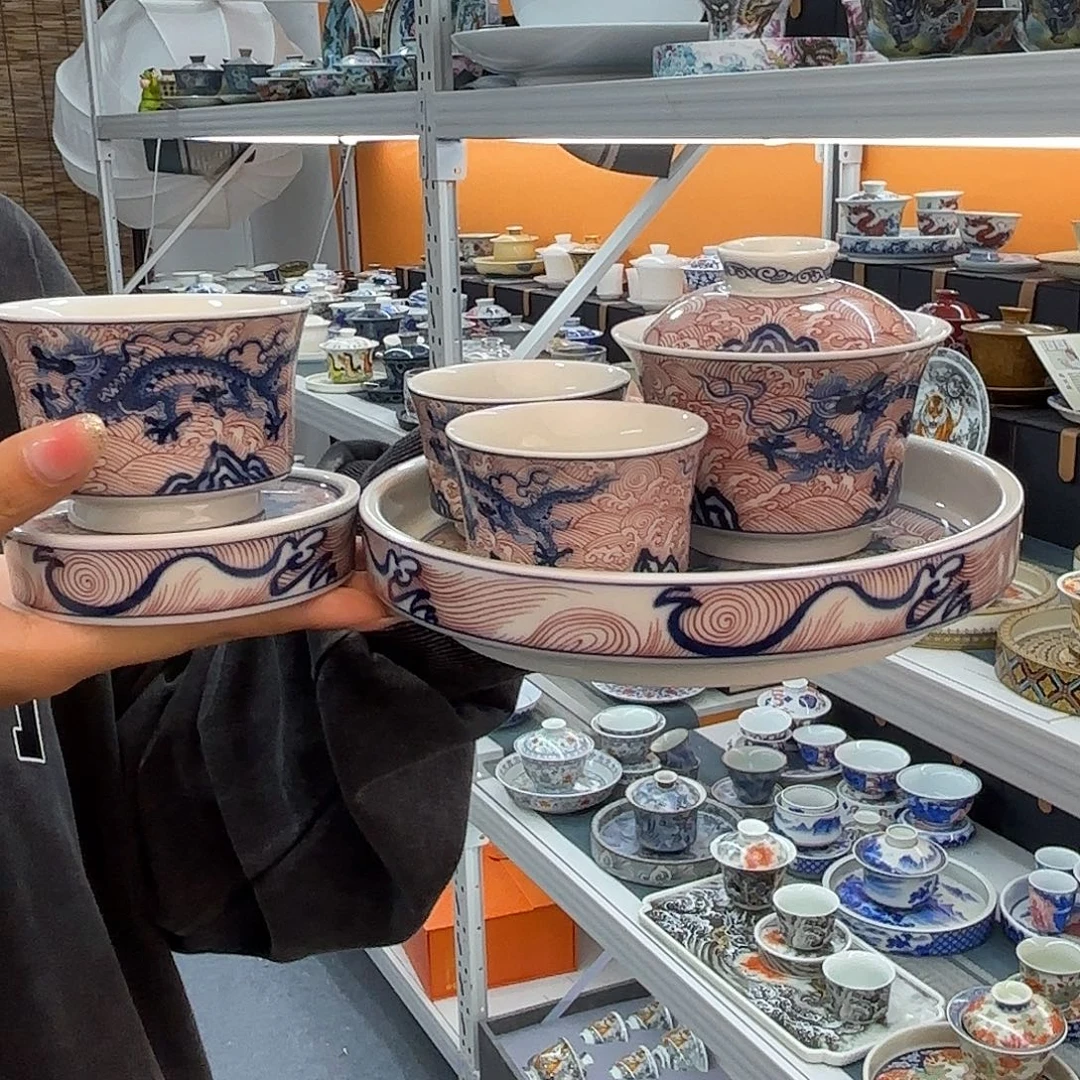 缠纯纯粹粹是因为你的努力