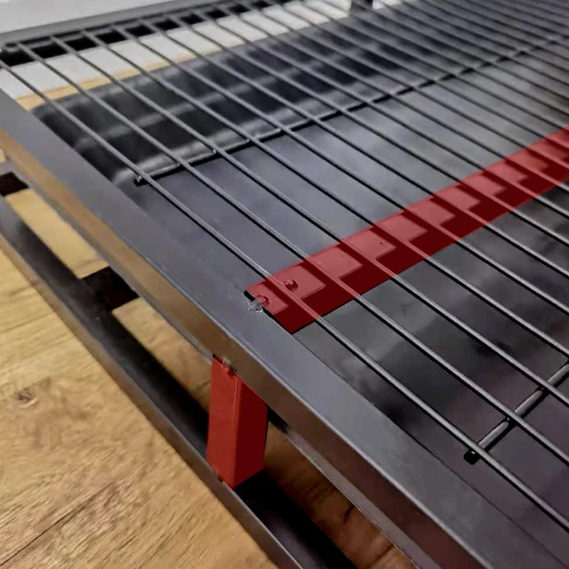 萨摩踩厕所狗大号大型犬拉布拉多便盆金毛屎防犬便器特大号中小型