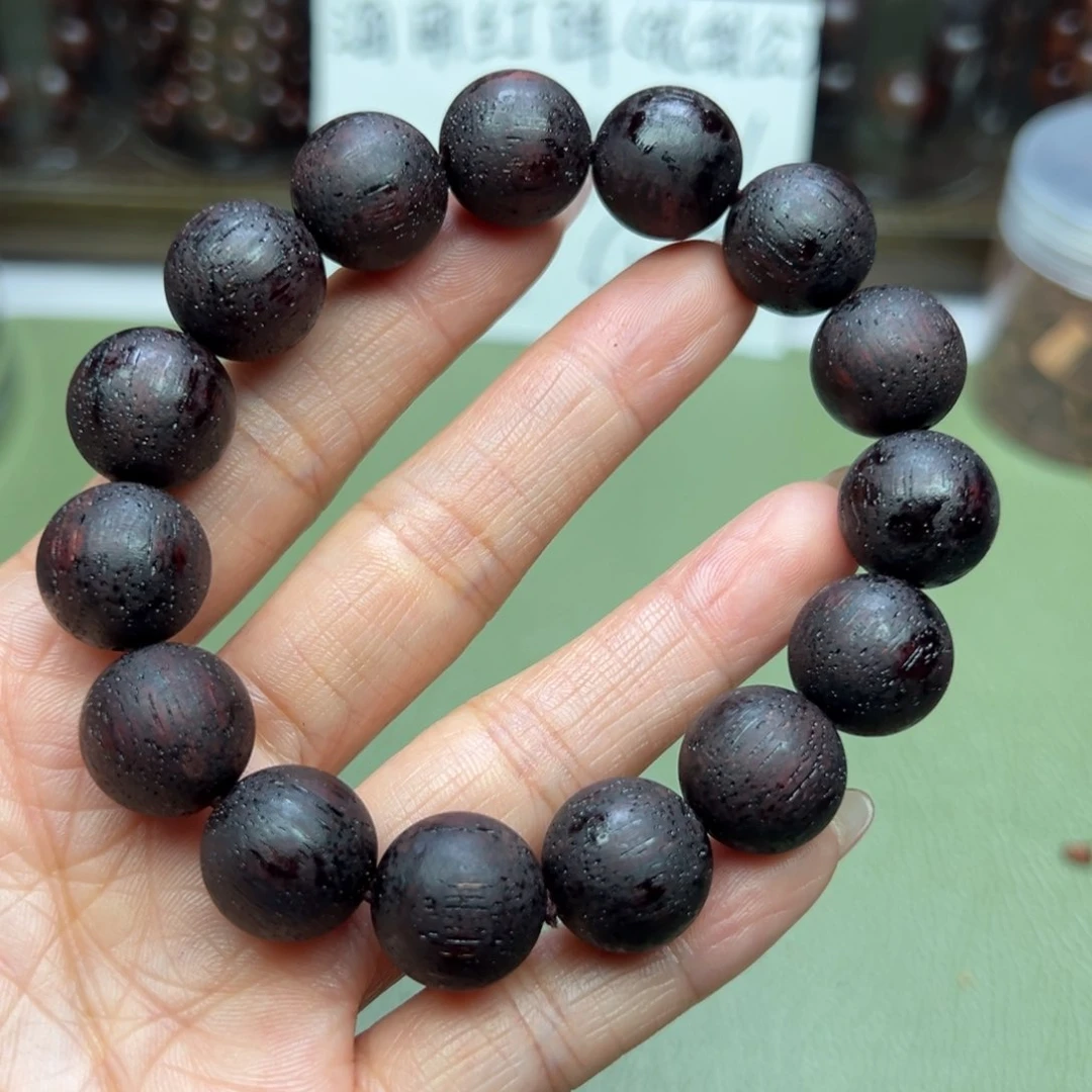 降真香其他降真香1.5紫红油超超超一档。