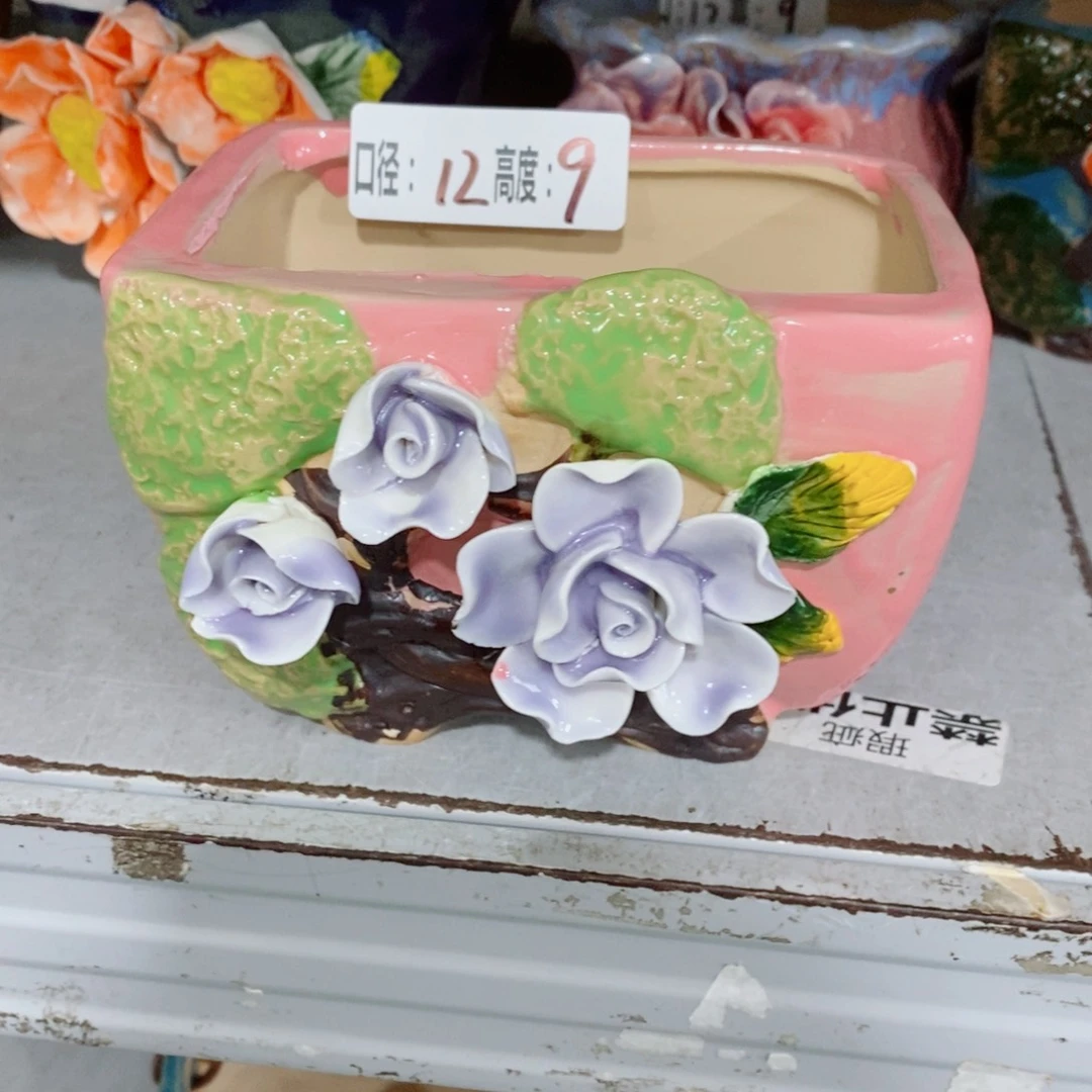 红陶福利福利福利