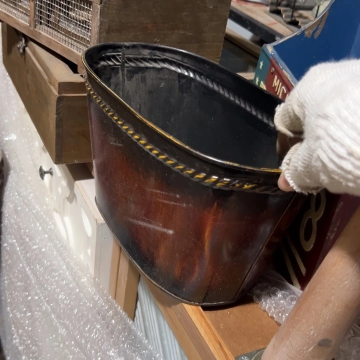 用***5外贸孤品默认瑕疵