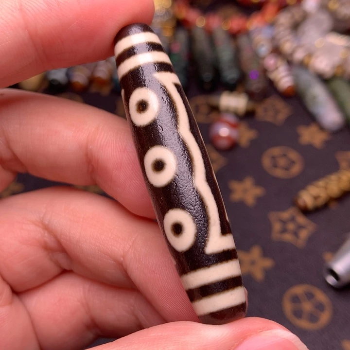 原创设计款发一条