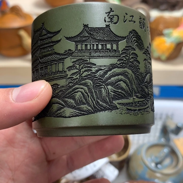 瓷片清仓哈哈哈哈哈哈