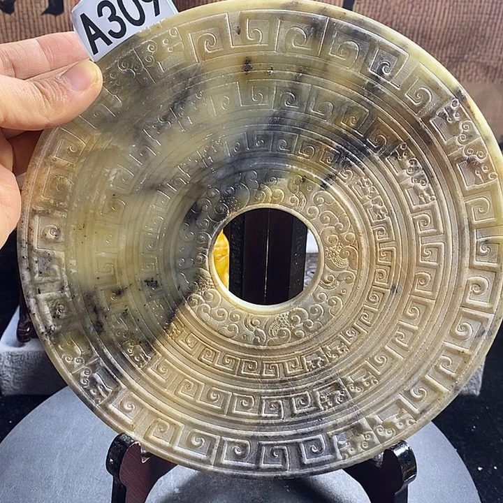 石材一物一图一链接