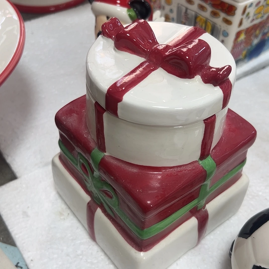 杯满20包邮不退不换