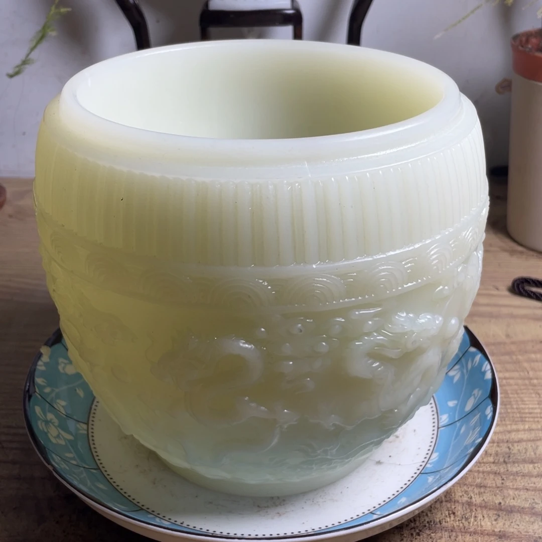 闪购实时直播画面1