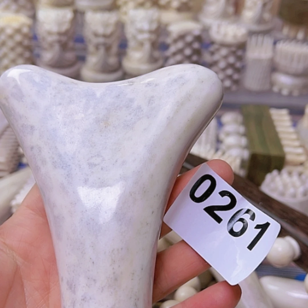 【闪购商品】砖雕鹿角特价处