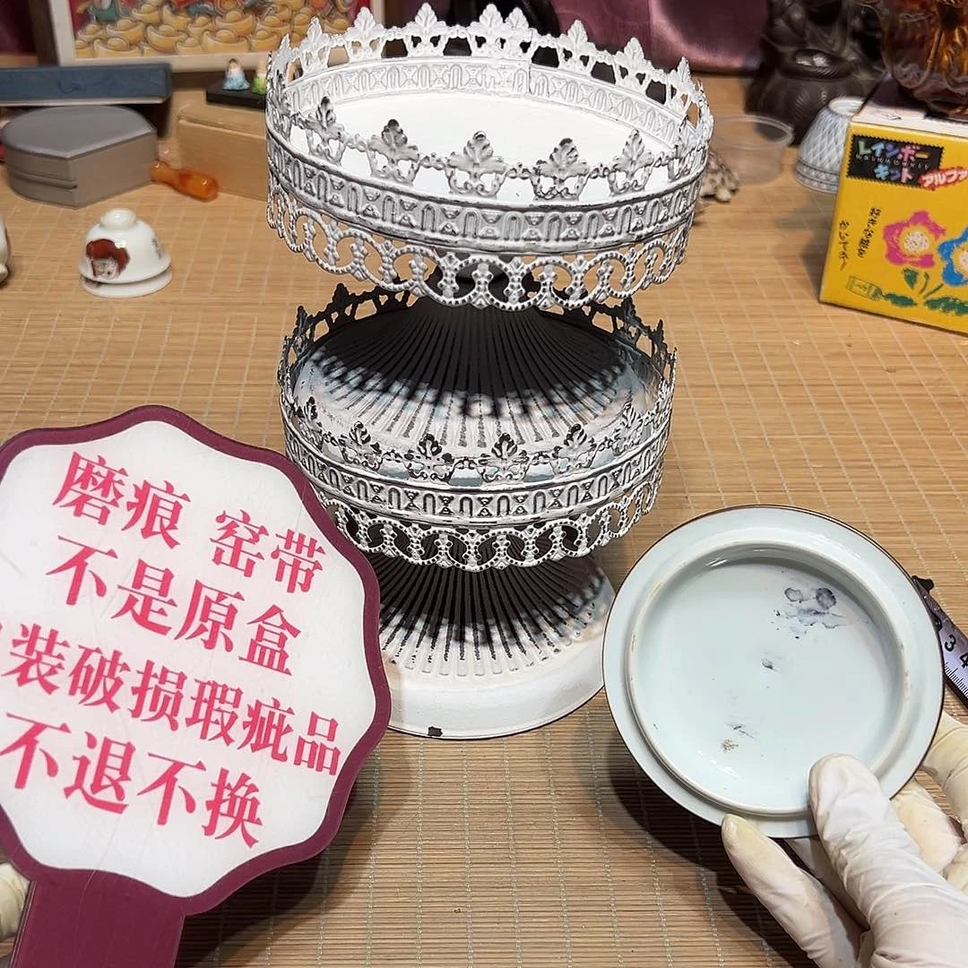 瓷片瓷器满 58包邮包邮包邮