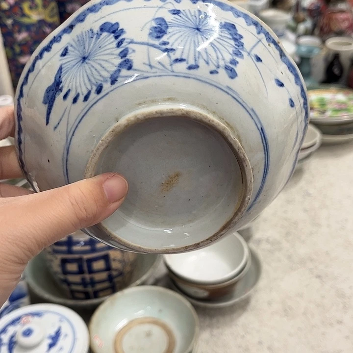 好货靓货漂亮好货