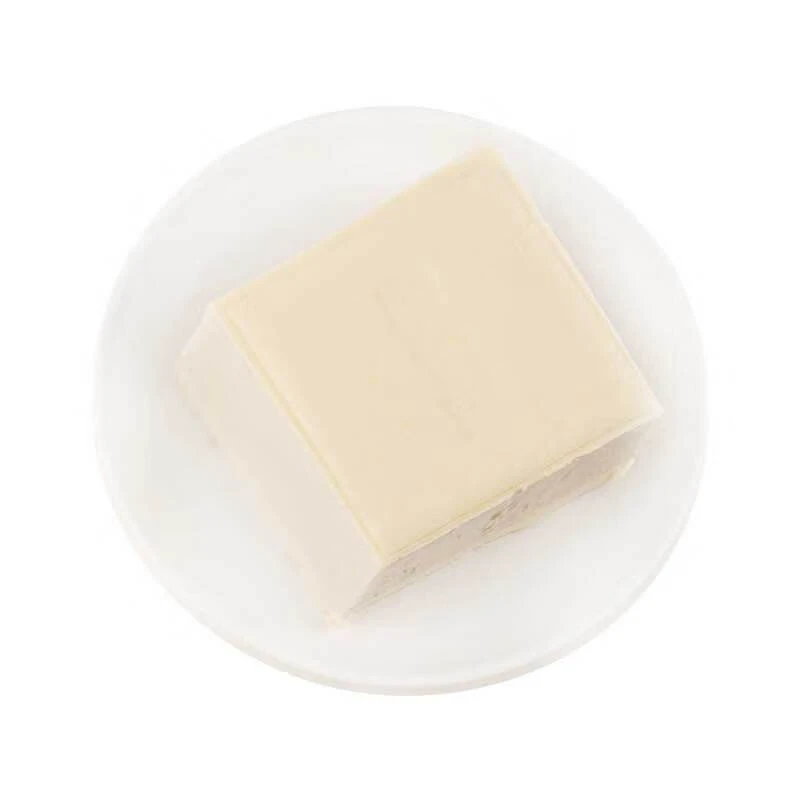 嫩豆腐 约250g/块