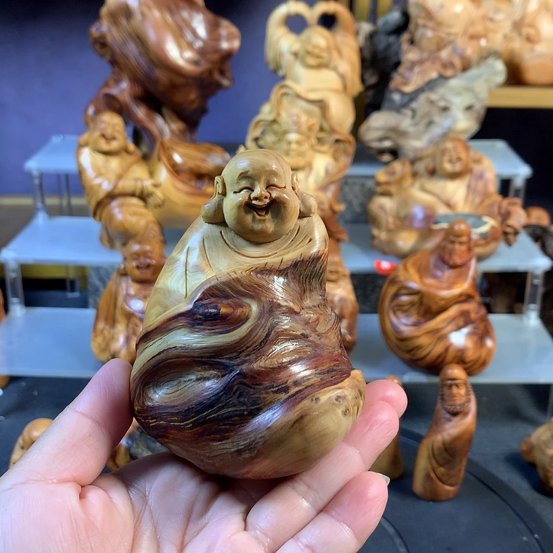柏木（崖柏）柏木崖柏123654788899999