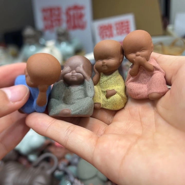 茶宠紫砂8888888888